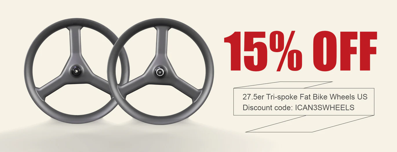 Elevate Your Ride With ICAN